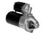 KHD 12850029 Starter